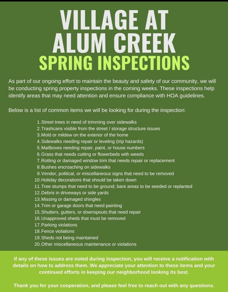 492708136_10126679615398795_776283469891680106_n