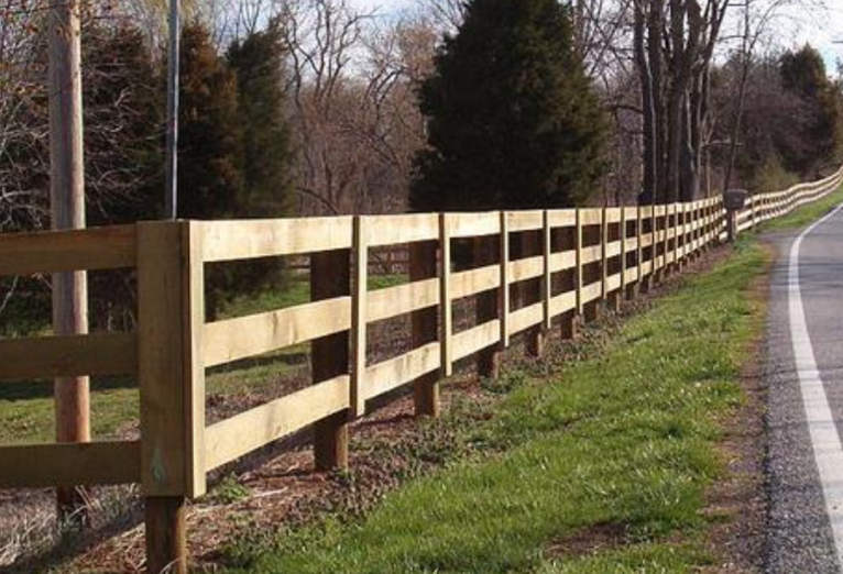 fence-1