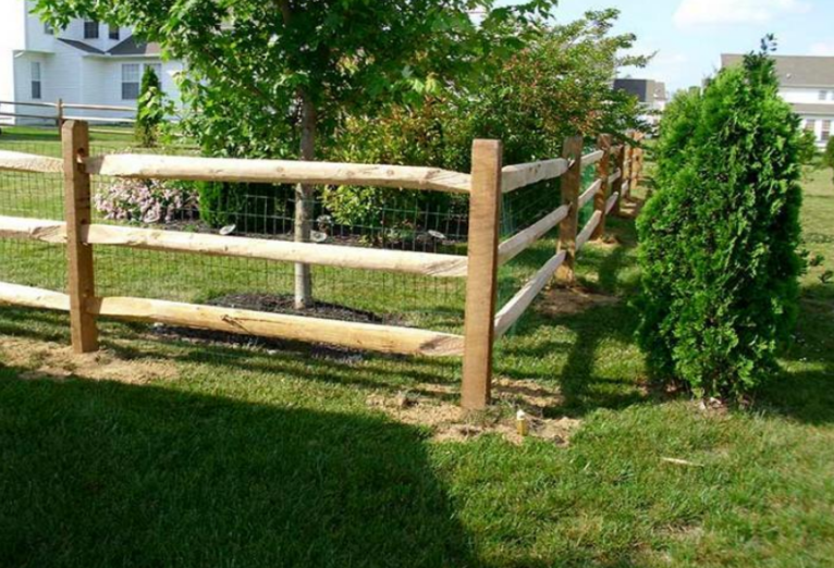 fence-2