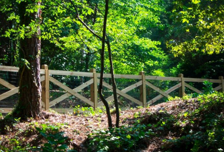 fence-3
