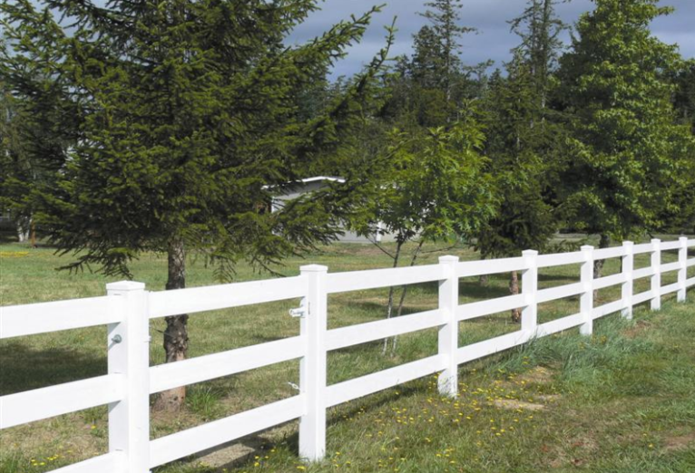 fence-4