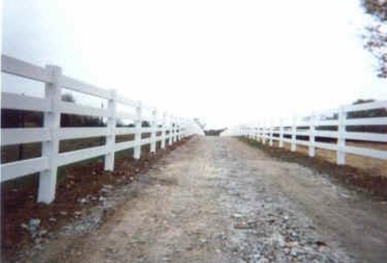 fence-5
