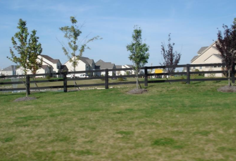 fence-6
