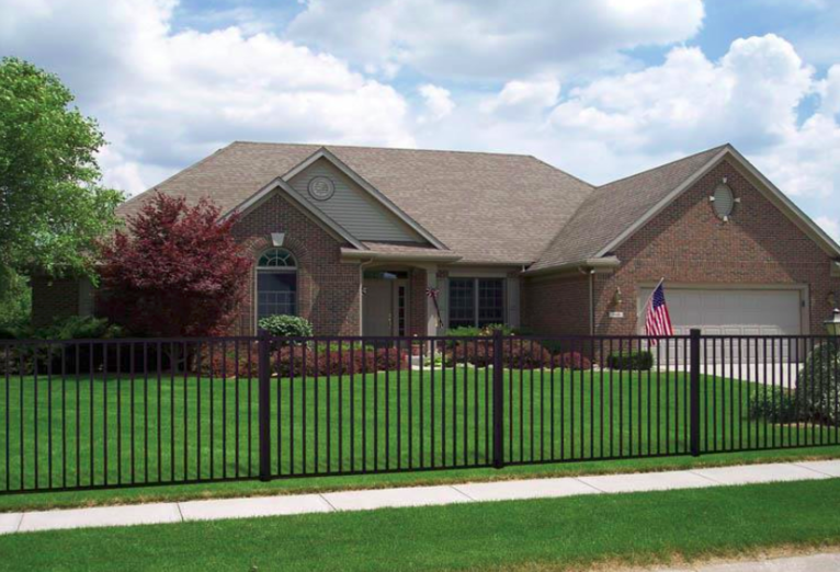 fence-7