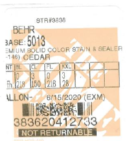 stain-label stain-label