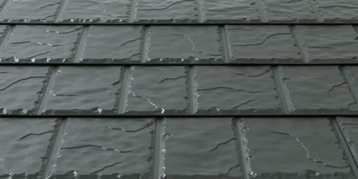 roofing-2