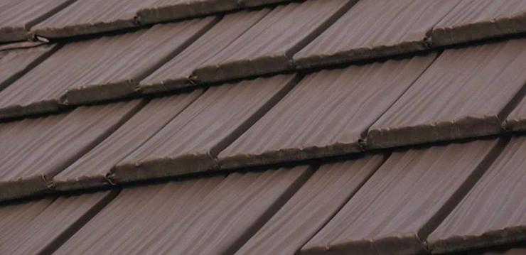 roofing-3