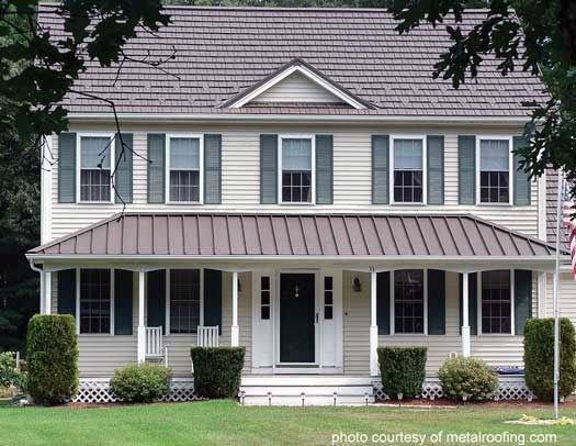 roofing-5