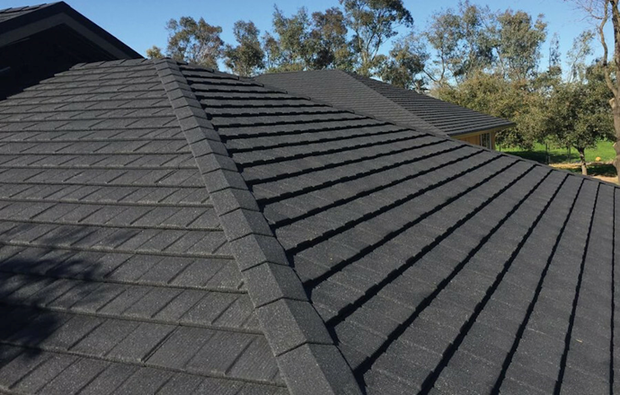 roofing-1 roofing-1