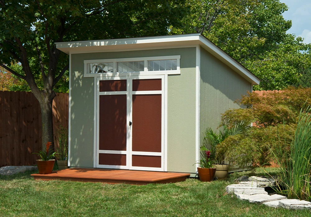 homedepot-1