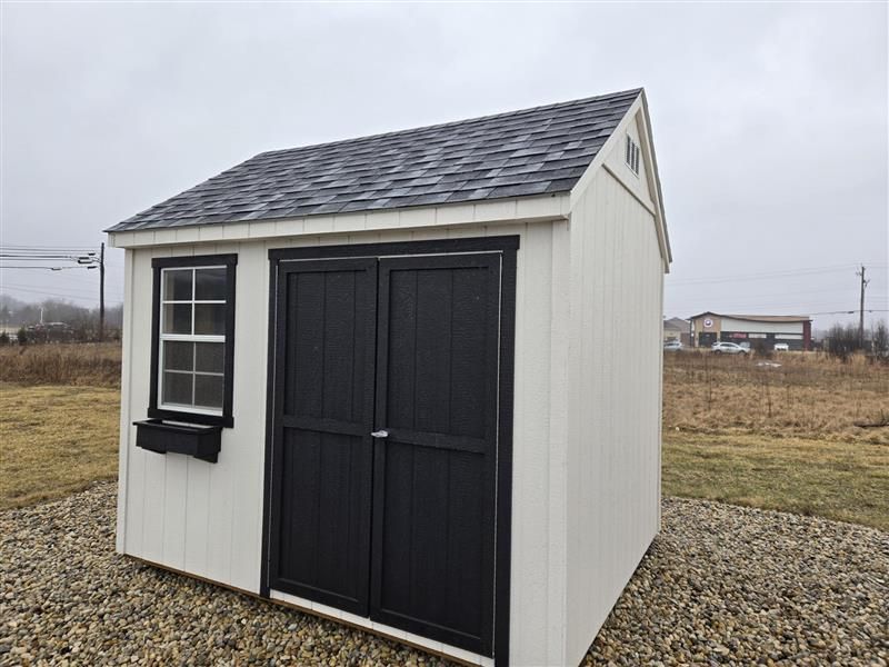 jdm-shed-2