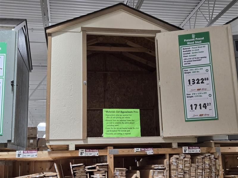 menards-1