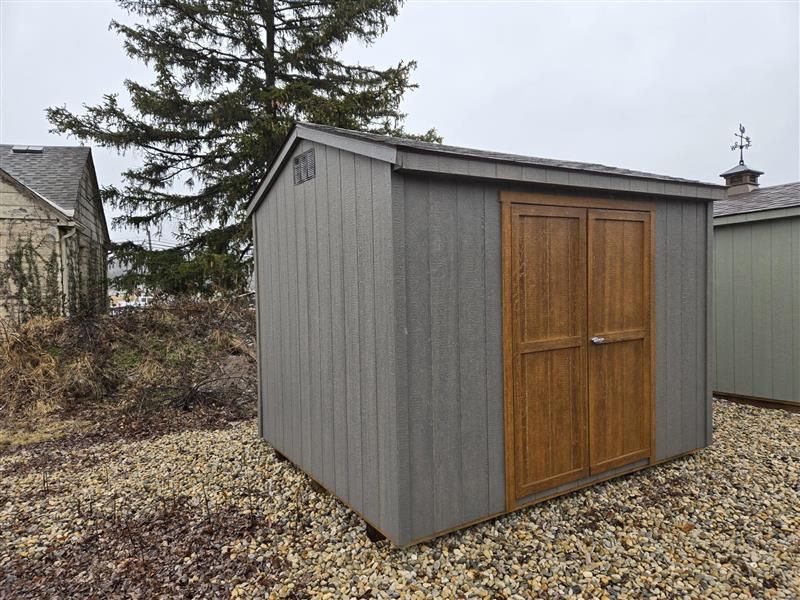 jdm-shed-1
