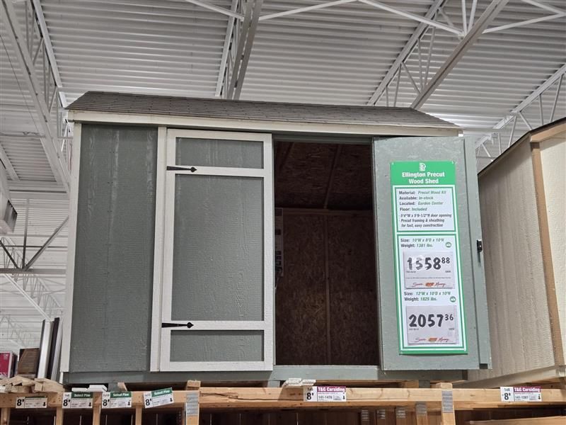 menards-2 menards-2